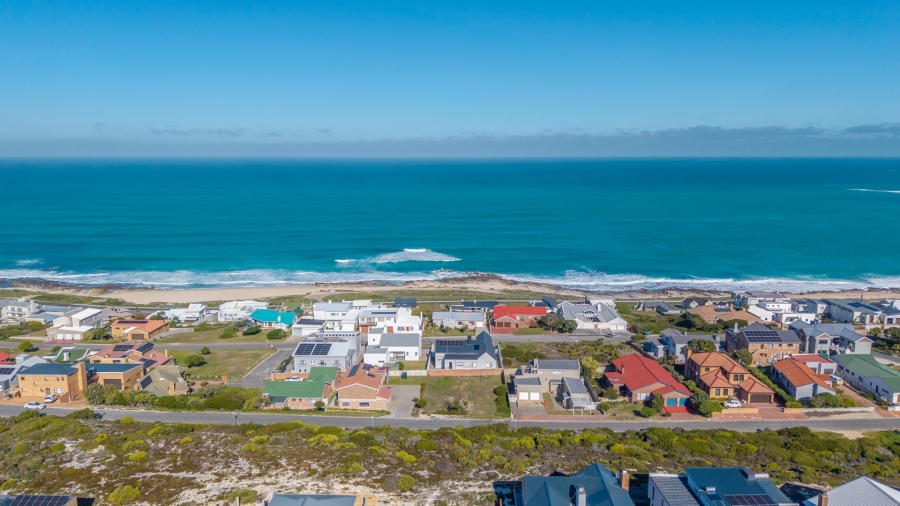 0 Bedroom Property for Sale in Oceanview Heights Western Cape